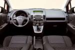 Mazda5 2006 года
